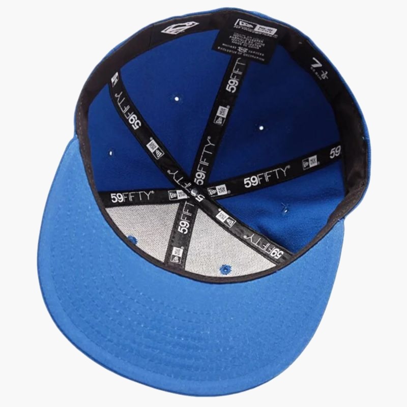 nanito_source_url:https://b2bsportswholesale.net/public/storage/productimages/f6/76/1e/83/1211583/image/xlarge_clean.jpg