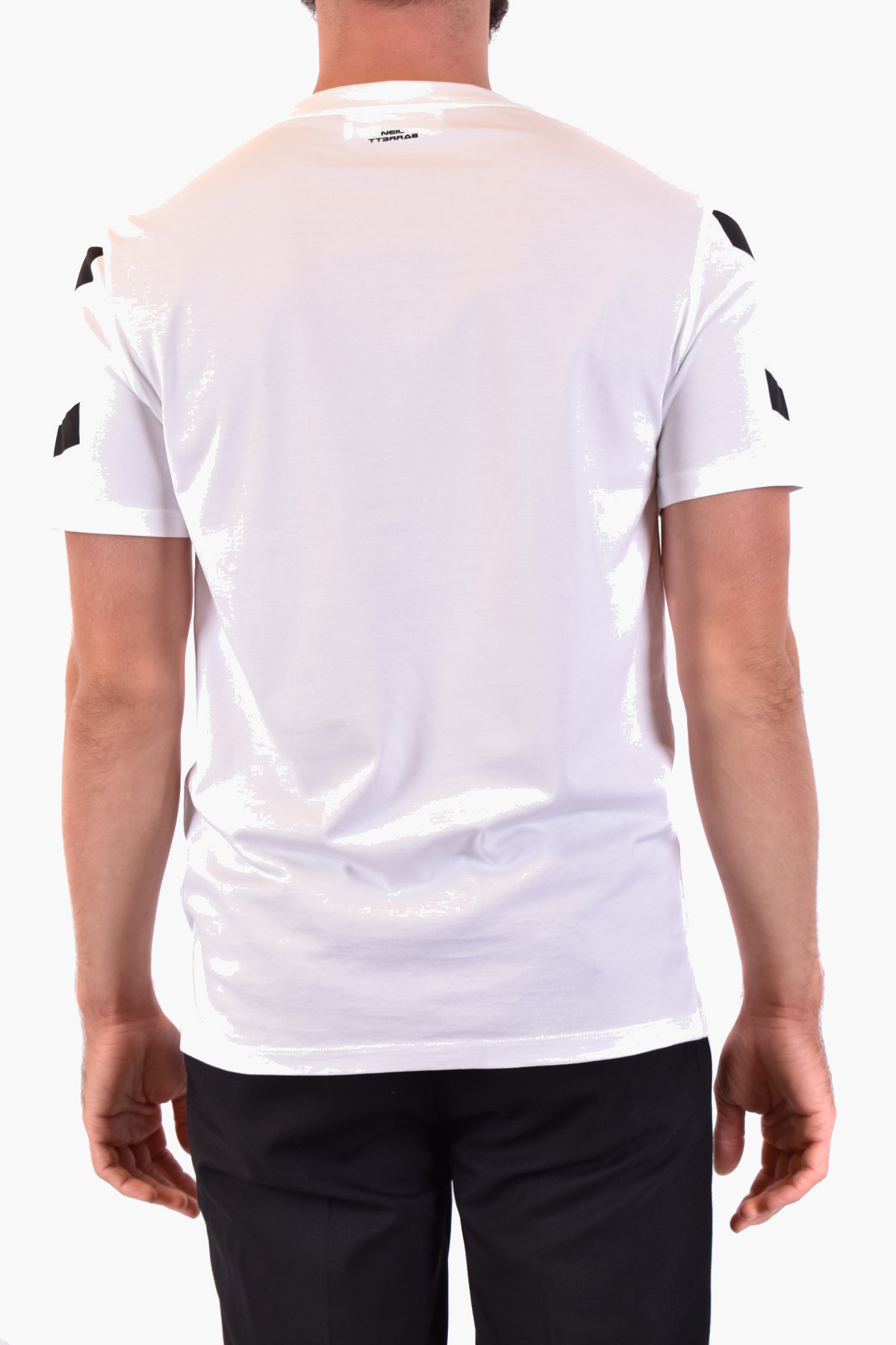nanito_source_url:https://www.griffati.com/prod/product-105600-1767384215.jpg