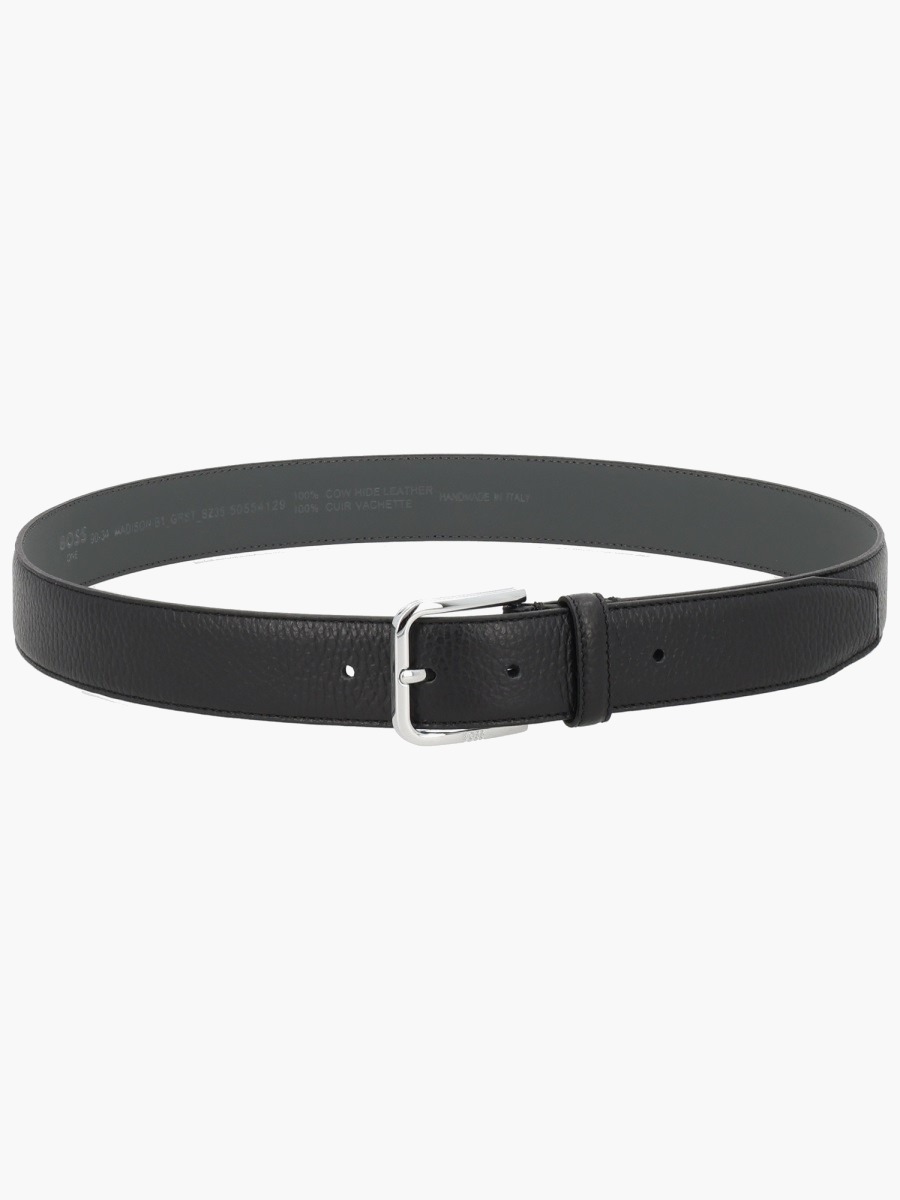 nanito_source_url:https://nokinstyle.com/2342229/madison-belt.jpg