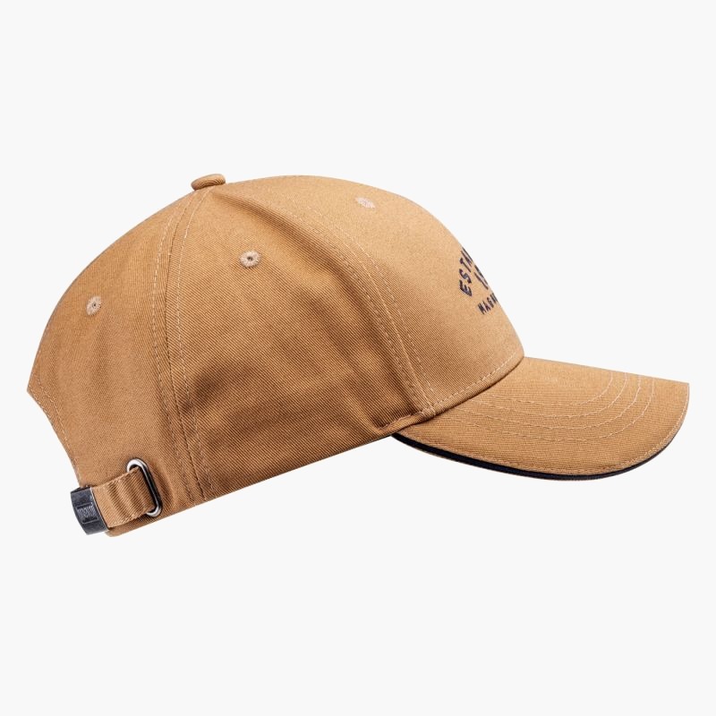 nanito_source_url:https://b2bsportswholesale.net/public/storage/productimages/3a/51/d0/0a/1644366/image/xlarge_clean.jpg