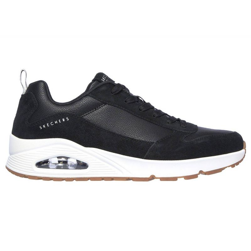nanito_source_url:https://b2bsportswholesale.net/public/storage/productimages/59/66/f8/8d/1161393/image/xlarge_clean.jpg