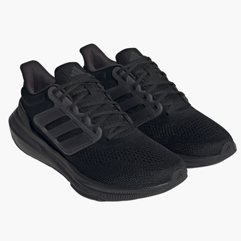 nanito_source_url:https://b2bsportswholesale.net/public/storage/productimages/5f/d6/5a/82/1058035/image/xlarge_clean.jpg