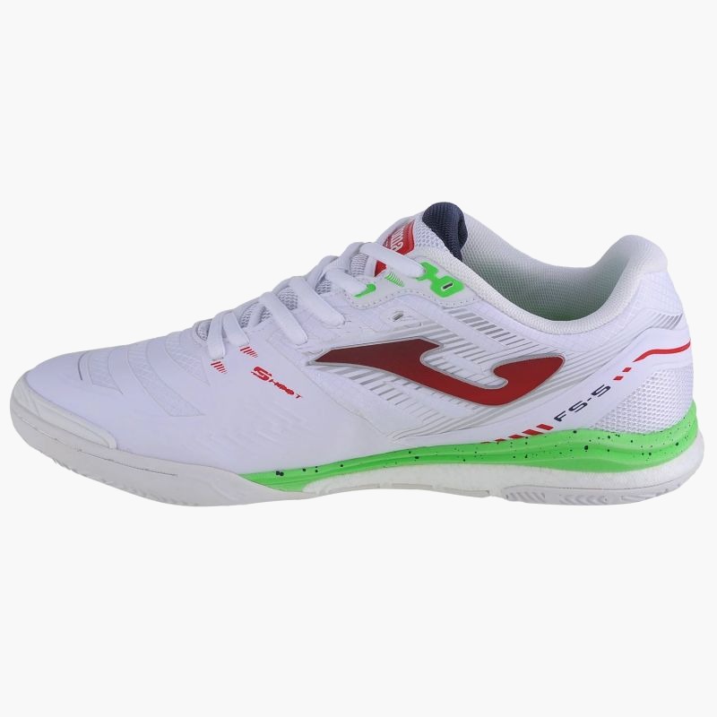 nanito_source_url:https://b2bsportswholesale.net/public/storage/productimages/74/d5/54/79/1057503/image/xlarge_clean.jpg