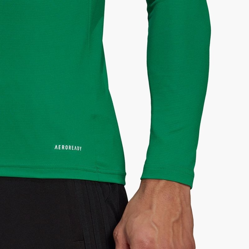 adidas Team Base Tee M GN7504