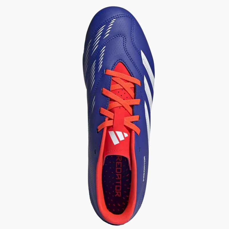 nanito_source_url:https://b2bsportswholesale.net/public/storage/productimages/25/e1/ba/2d/1124860/image/xlarge_clean.jpg