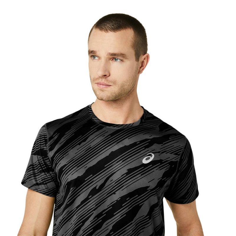 nanito_source_url:https://b2bsportswholesale.net/public/storage/productimages/c7/bb/d6/66/1140705/image/xlarge_clean.jpg