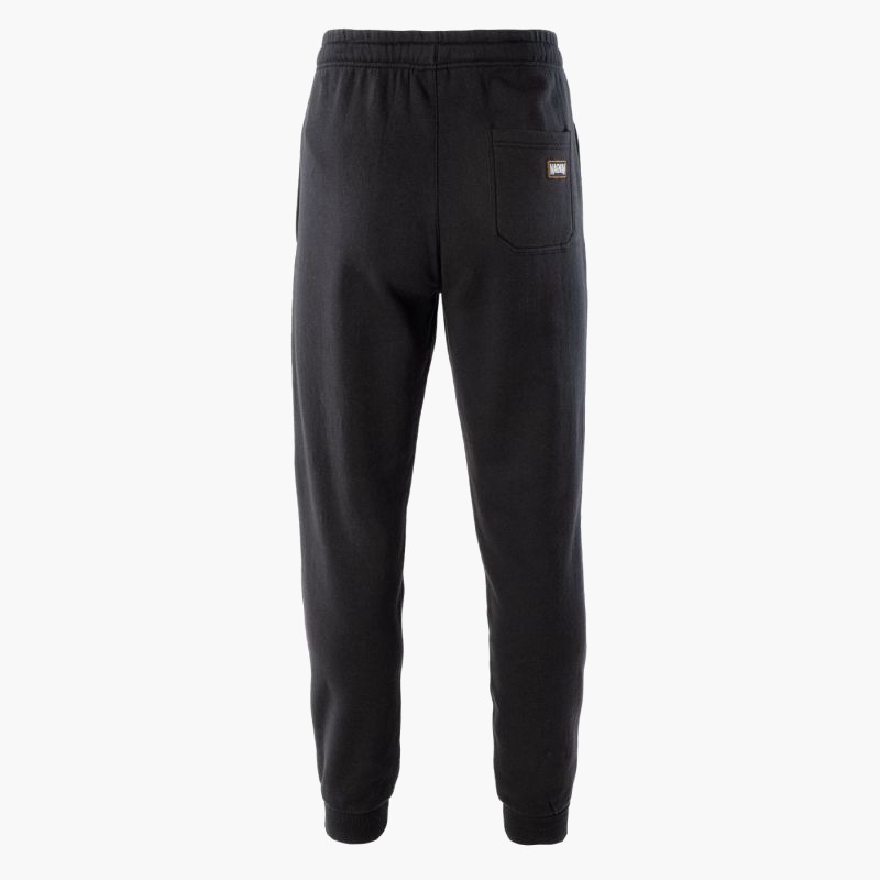 nanito_source_url:https://b2bsportswholesale.net/public/storage/productimages/1d/db/f2/d2/1644531/image/xlarge_clean.jpg