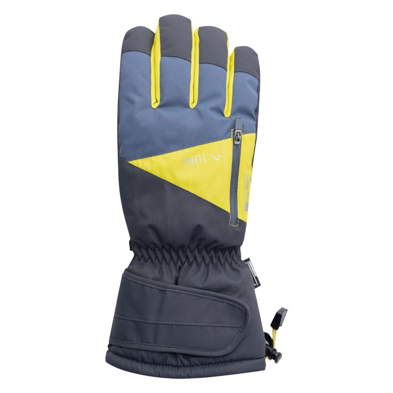 nanito_source_url:https://b2bsportswholesale.net/public/storage/productimages/73/a9/a6/cd/1630292/image/xlarge_clean.jpg