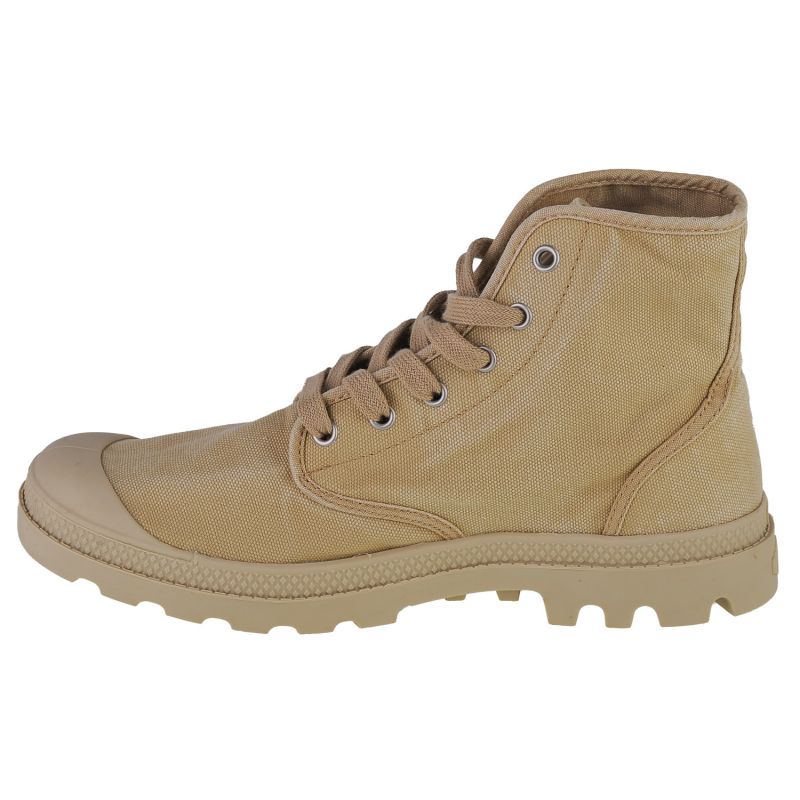 nanito_source_url:https://b2bsportswholesale.net/public/storage/productimages/16/44/eb/cf/946224/image/xlarge_clean.jpg