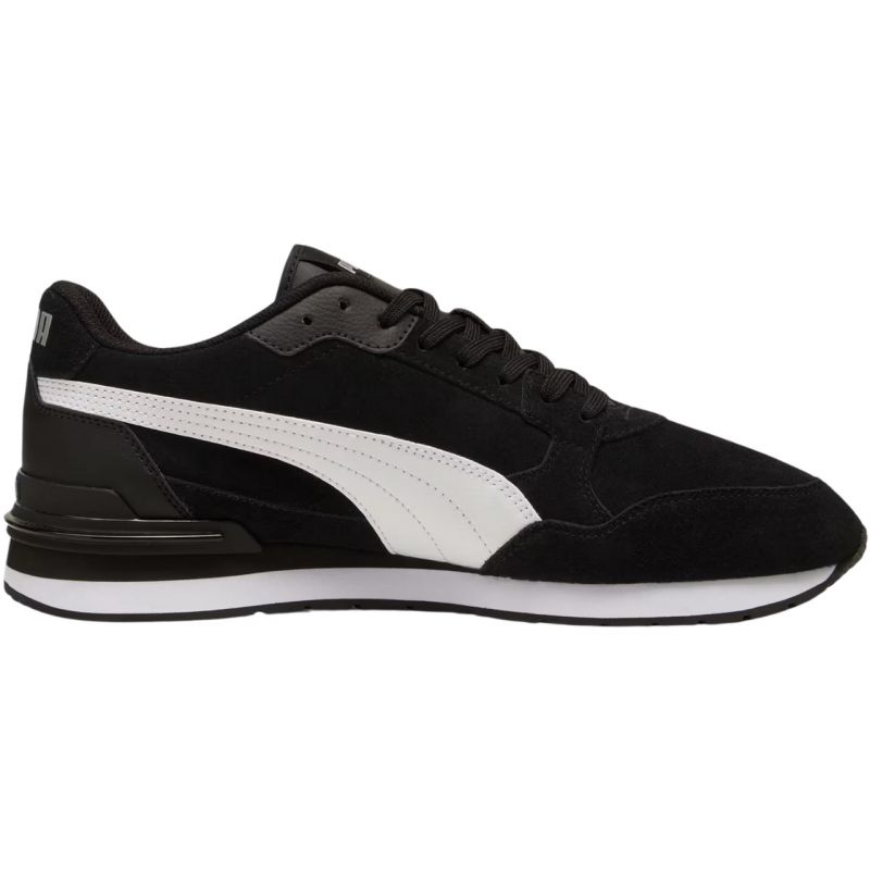 nanito_source_url:https://b2bsportswholesale.net/public/storage/productimages/cf/f8/fa/e8/1135675/image/xlarge_clean.jpg