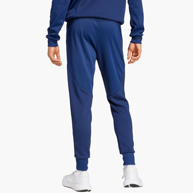 nanito_source_url:https://b2bsportswholesale.net/public/storage/productimages/61/4b/b4/36/1490656/image/xlarge_clean.jpg