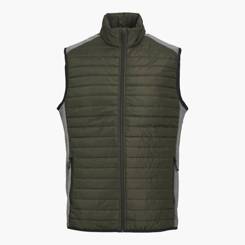 nanito_source_url:https://b2bsportswholesale.net/public/storage/productimages/44/2f/73/e4/1006405/image/xlarge_clean.jpg