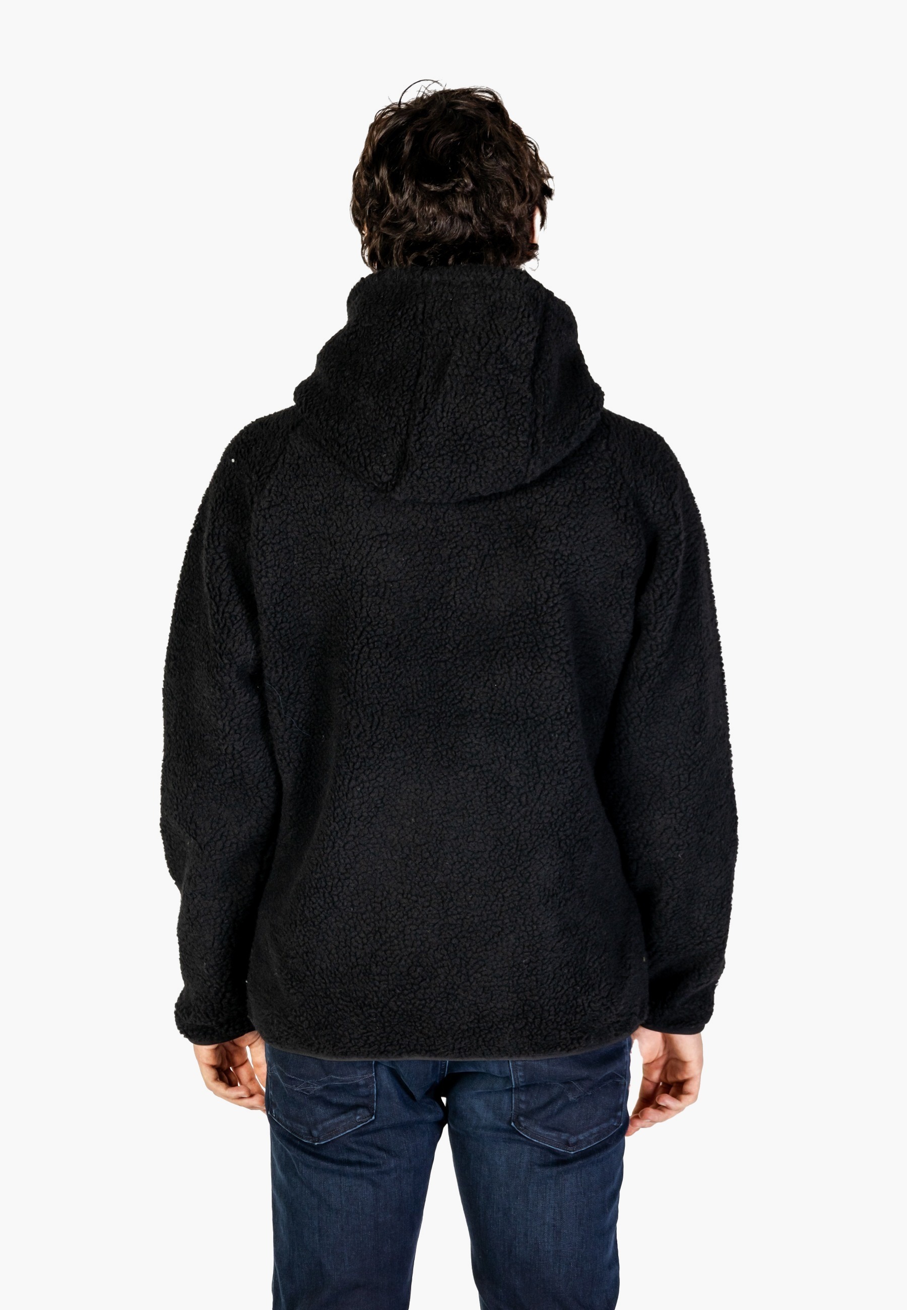 nanito_source_url:https://www.griffati.com/prod/product-98122-1861243812.jpg