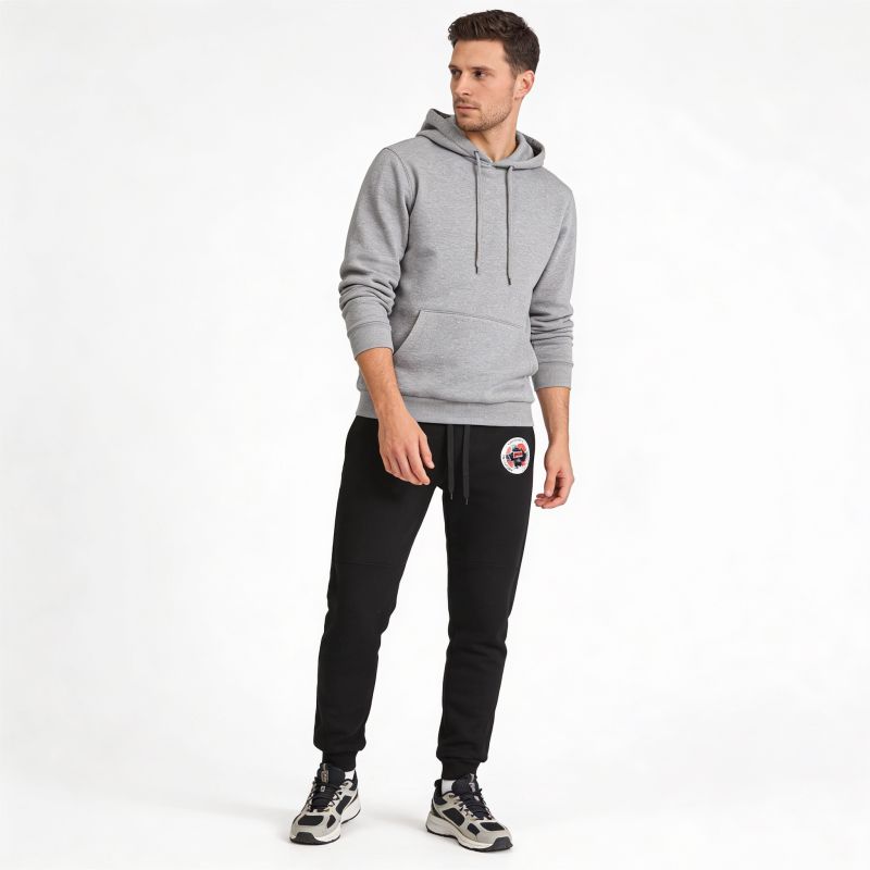 nanito_source_url:https://b2bsportswholesale.net/public/storage/productimages/d8/a0/3a/24/1889580/image/xlarge_clean.jpg