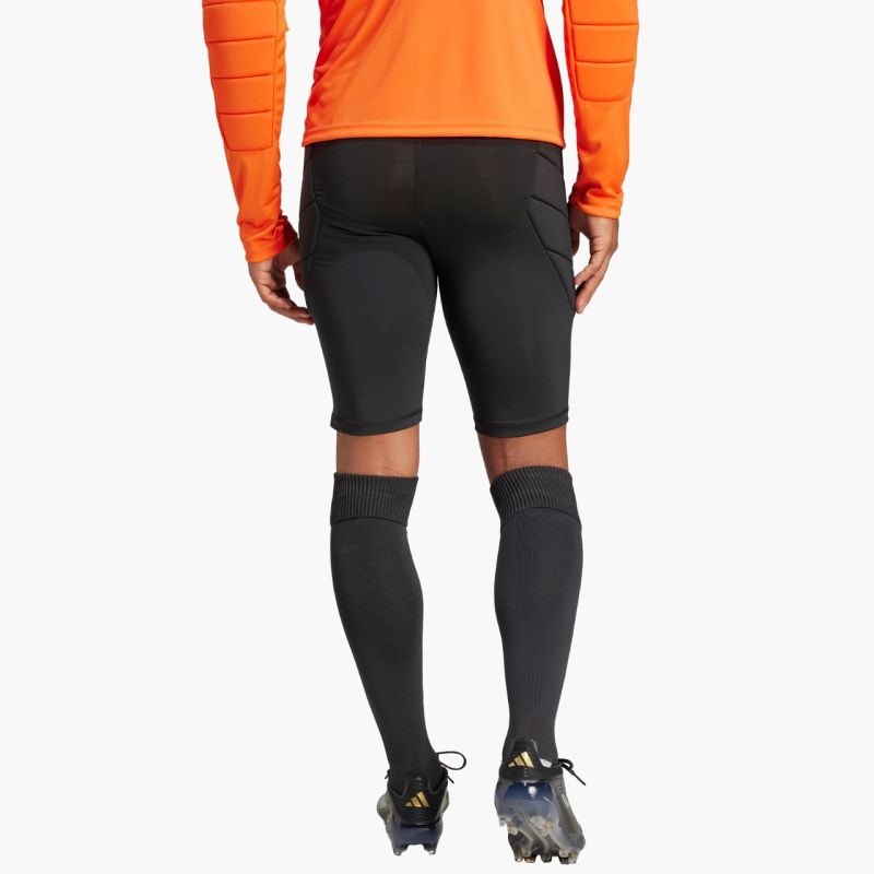 adidas Squadra 25 M JF2483 goalkeeper shorts