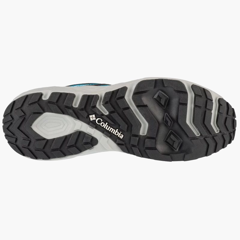 Columbia Peakfreak Roam M shoes 2108311462