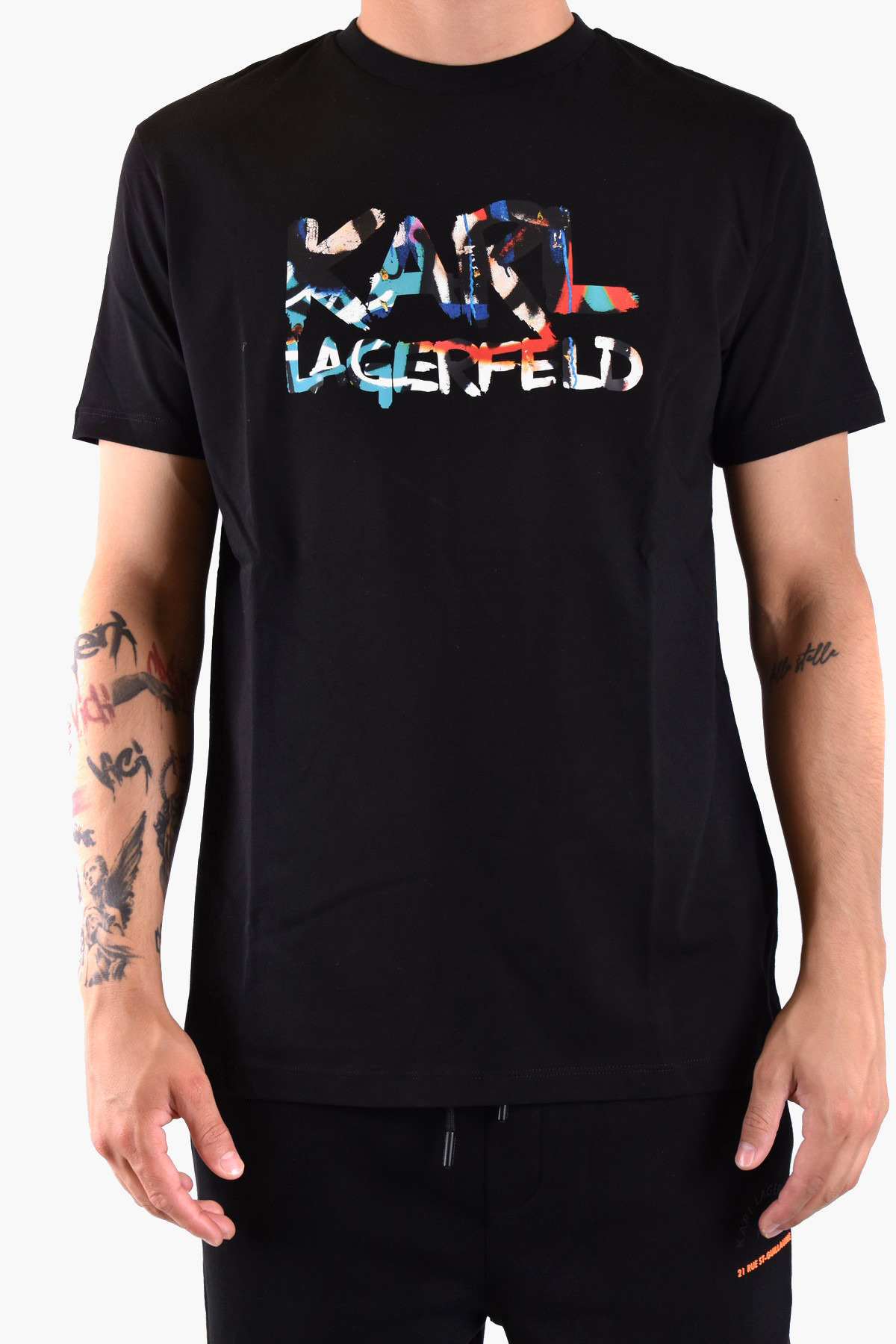 nanito_source_url:https://www.griffati.com/prod/product-108306-643356425.jpg
