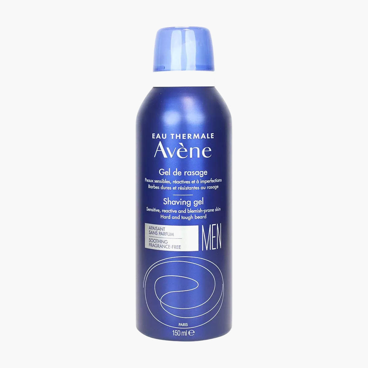 nanito_source_url:https://www.mewse.ro/images/produse/avene-men-alcohol-free-hydrating-shaving-gel-150-ml-1769596480.png