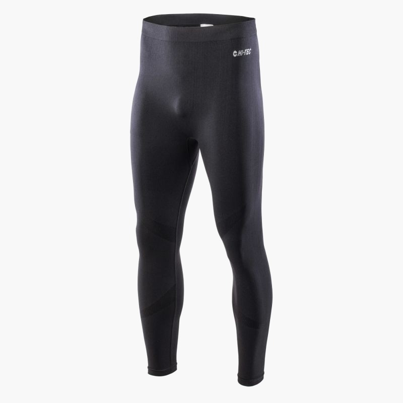 nanito_source_url:https://b2bsportswholesale.net/public/storage/productimages/a4/5a/a1/d2/873541/image/xlarge_clean.jpg