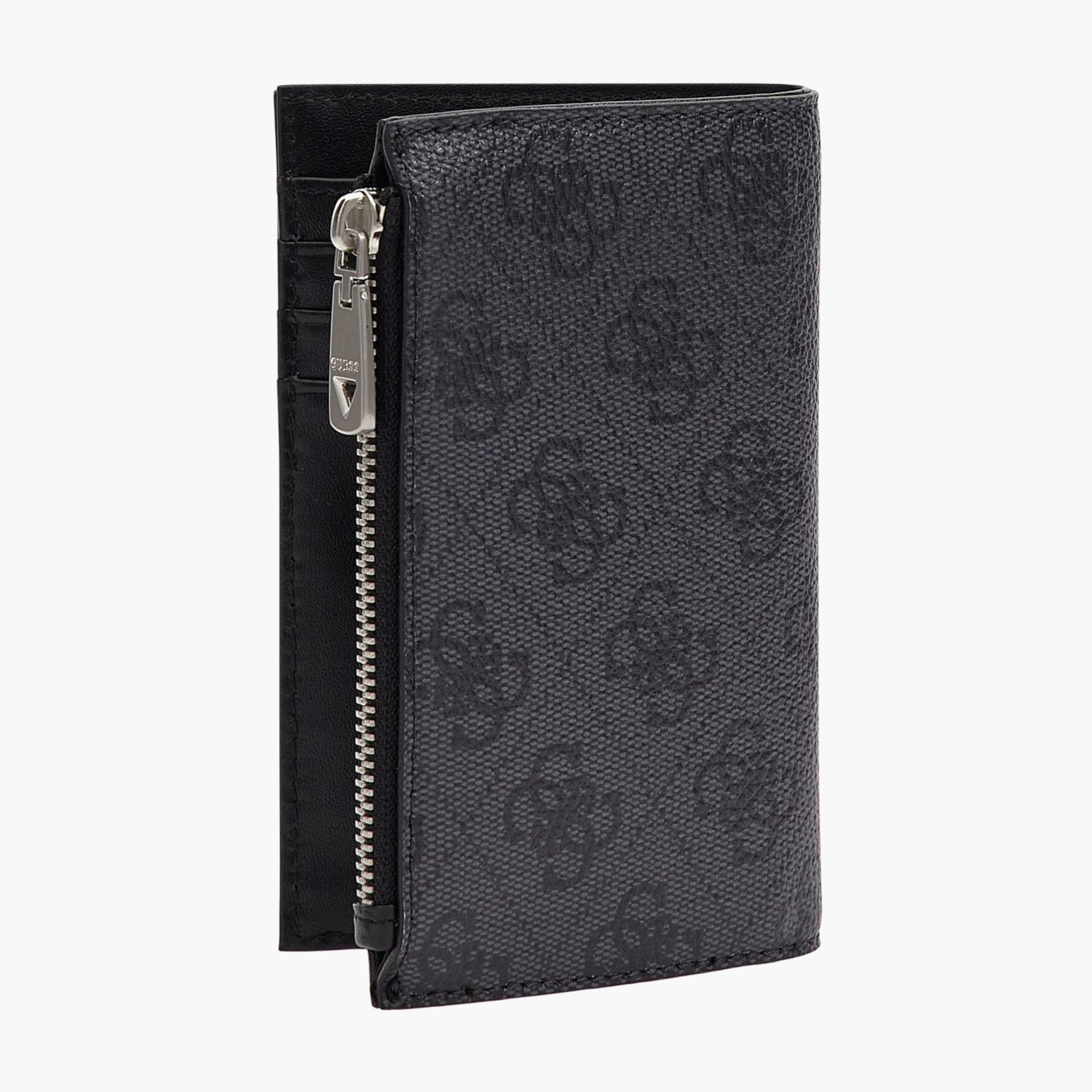 nanito_source_url:https://www.mewse.ro/images/produse/guess-vezzola-textile-wallet-smevzllea78-black-for-men-1734612211.jpeg