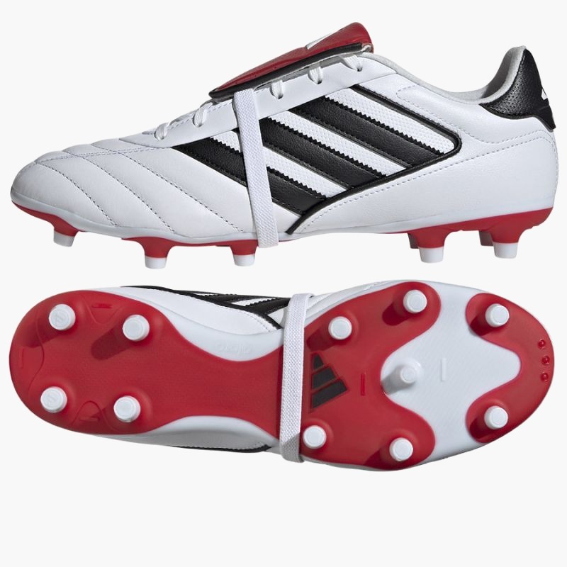 nanito_source_url:https://b2bsportswholesale.net/public/storage/productimages/40/e2/16/28/1185410/image/xlarge_clean.jpg