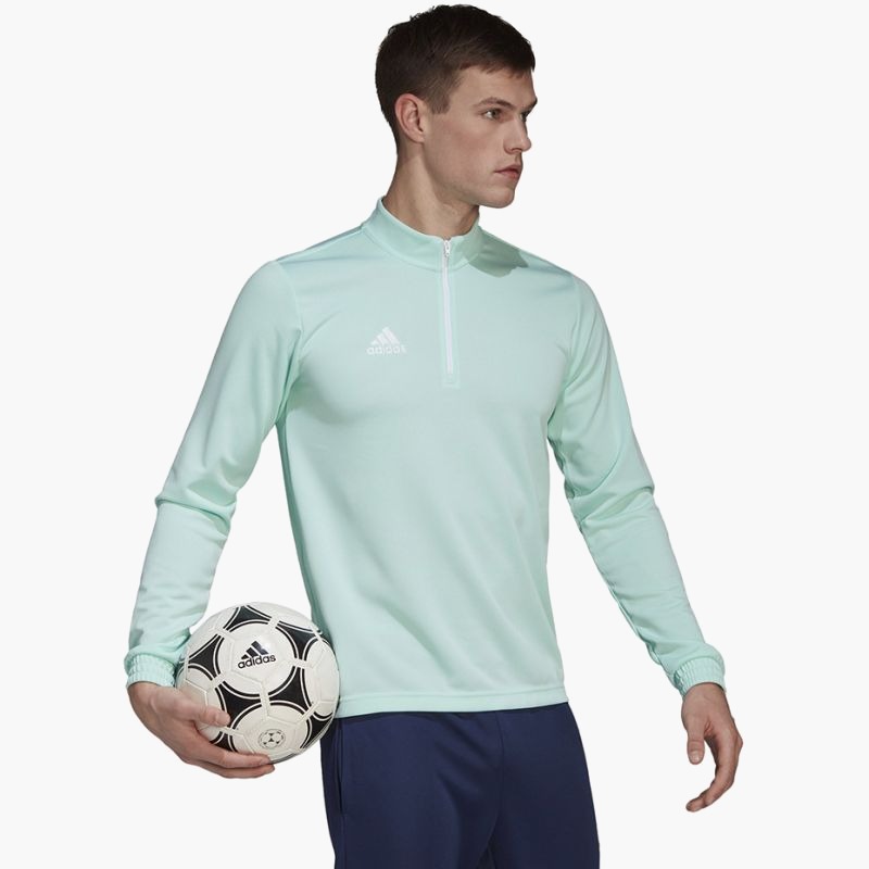 nanito_source_url:https://b2bsportswholesale.net/public/storage/productimages/1b/c5/26/7b/830565/image/xlarge_clean.jpg