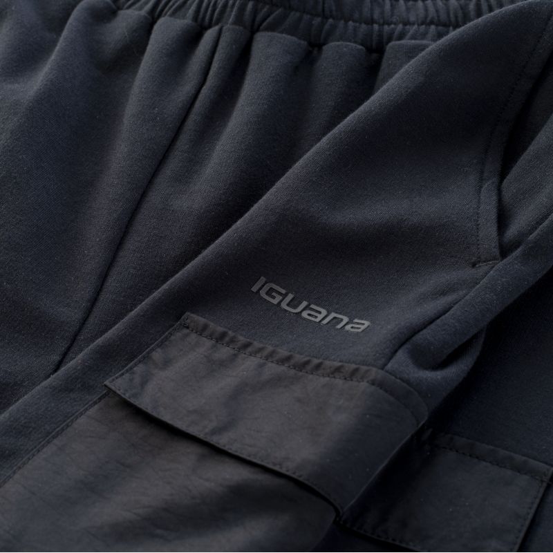 nanito_source_url:https://b2bsportswholesale.net/public/storage/productimages/dc/bd/04/c6/1642886/image/xlarge_clean.jpg