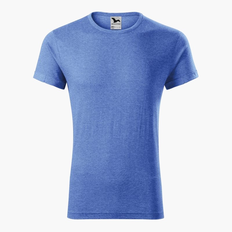 Malfini Fusion M T-shirt MLI-163M5