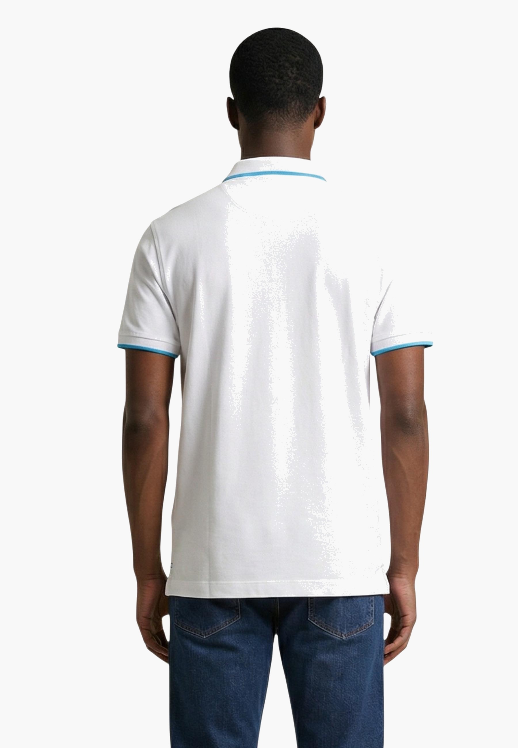 nanito_source_url:https://www.griffati.com/prod/product-112785-2115235528.jpg