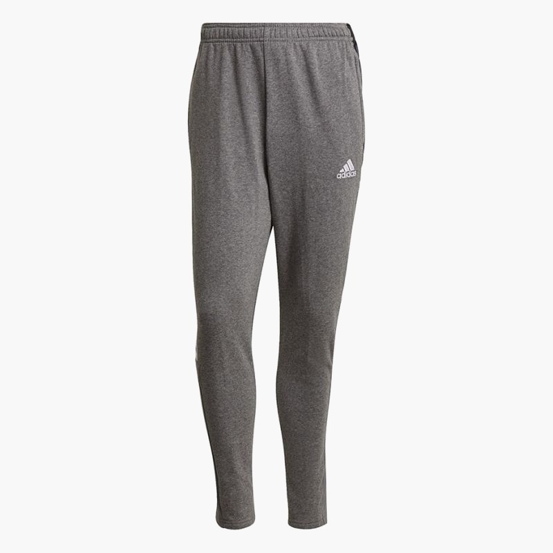 nanito_source_url:https://b2bsportswholesale.net/public/storage/productimages/ec/4f/d3/66/2181235/image/xlarge_clean.jpg