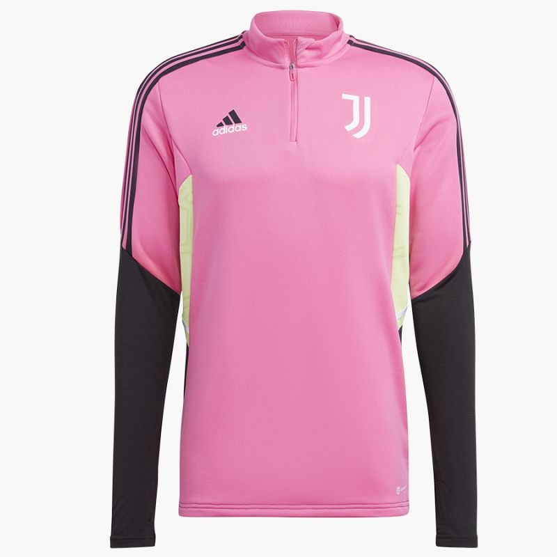 nanito_source_url:https://b2bsportswholesale.net/public/storage/productimages/0d/13/fb/ae/1059742/image/xlarge_clean.jpg