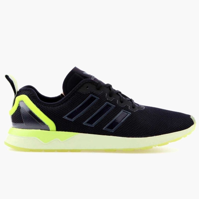 nanito_source_url:https://b2bsportswholesale.net/public/storage/productimages/f9/06/bd/07/1210927/image/xlarge_clean.jpg