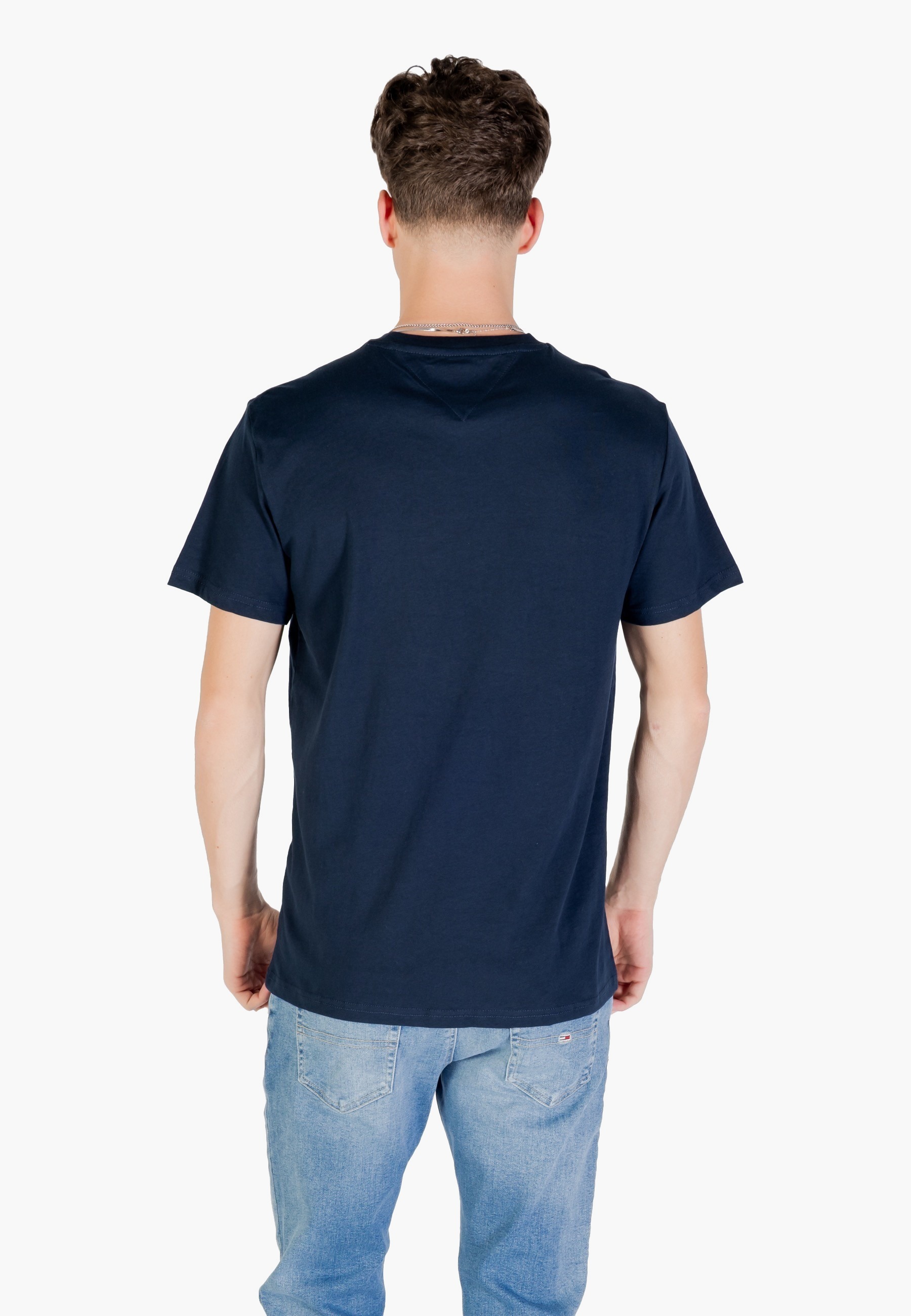 nanito_source_url:https://www.griffati.com/prod/product-103503-1714829821.jpg