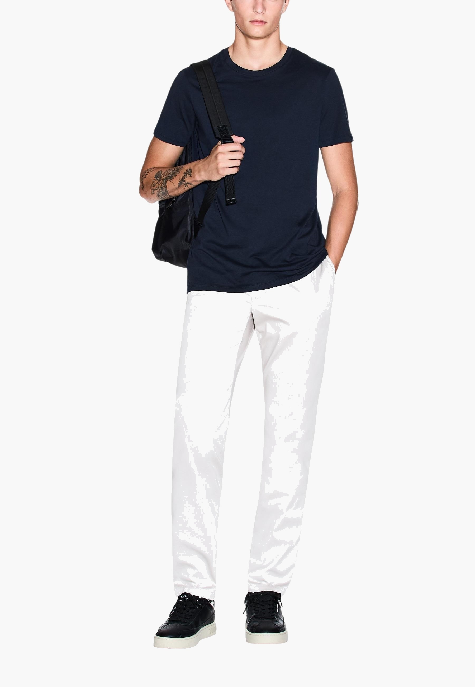nanito_source_url:https://www.griffati.com/prod/product-110082-52311103.jpg