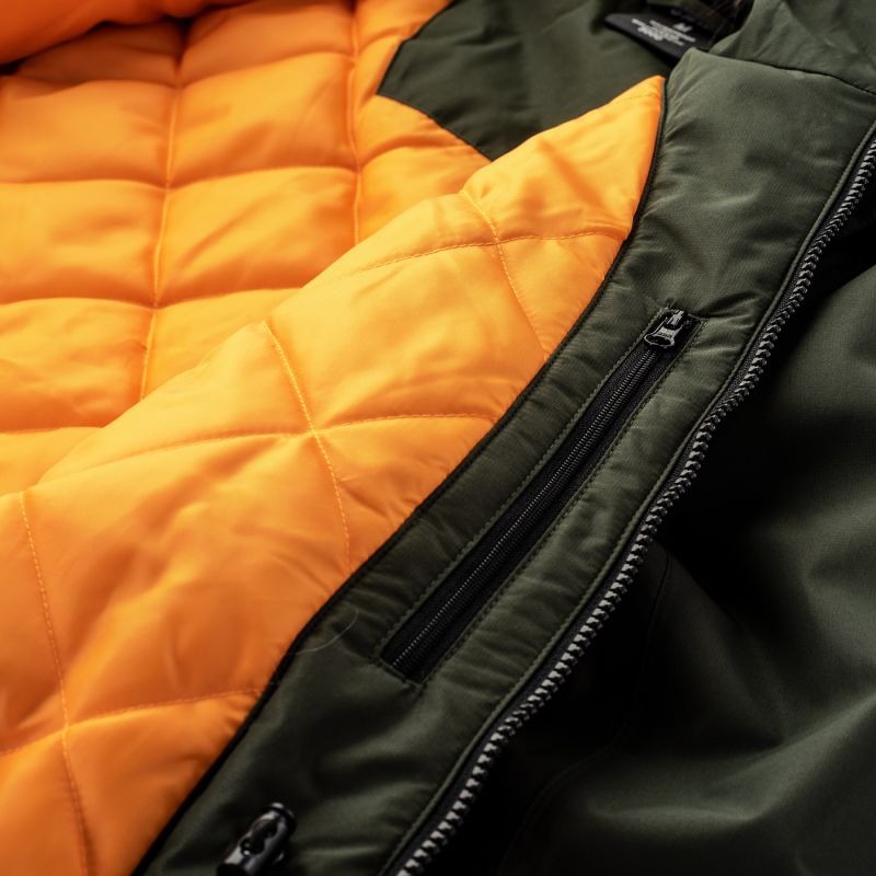 nanito_source_url:https://b2bsportswholesale.net/public/storage/productimages/3c/4d/98/7b/1668780/image/xlarge_clean.jpg