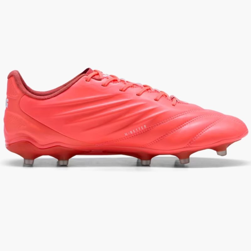 nanito_source_url:https://b2bsportswholesale.net/public/storage/productimages/38/08/f5/a6/1364804/image/xlarge_clean.jpg