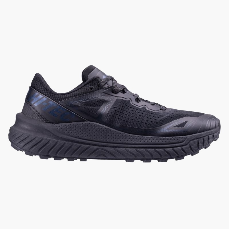 Hi-Tec Catalina Trail Low Nwp M 92800664397 shoes