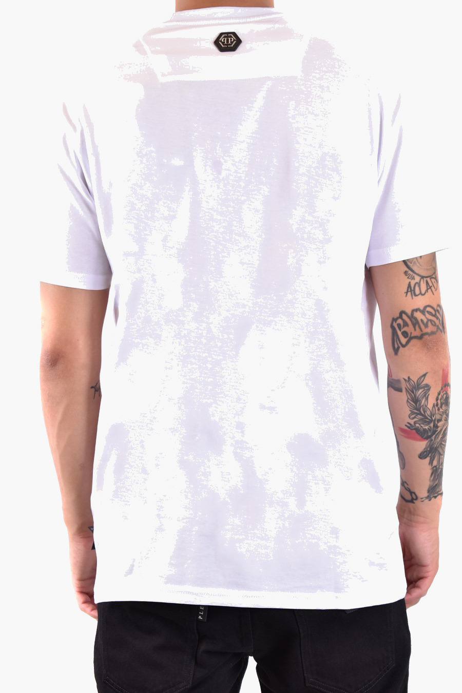 nanito_source_url:https://www.griffati.com/prod/product-105423-1606024598.jpg