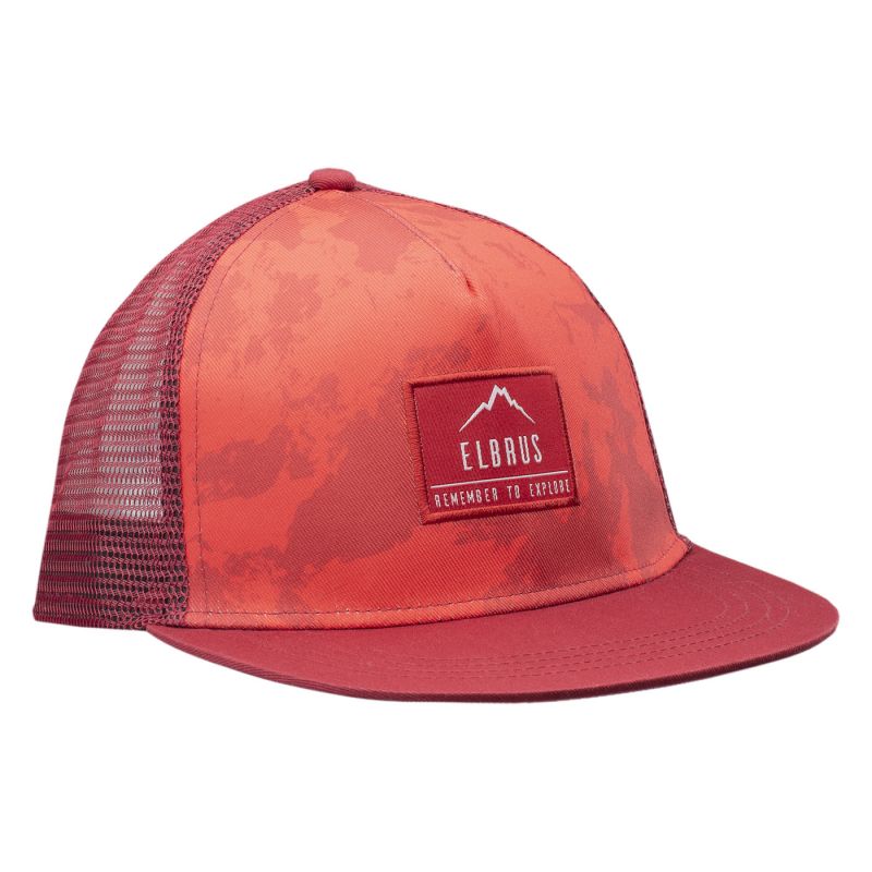 nanito_source_url:https://b2bsportswholesale.net/public/storage/productimages/3c/34/65/43/1123822/image/xlarge_clean.jpg