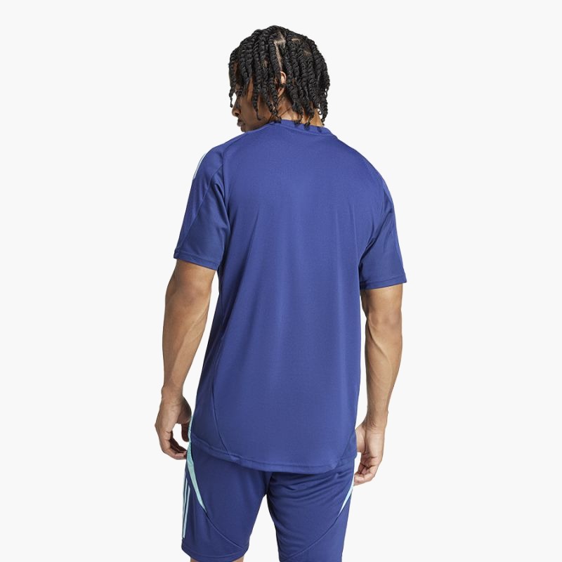 nanito_source_url:https://b2bsportswholesale.net/public/storage/productimages/ee/f1/32/2d/1127432/image/xlarge_clean.jpg