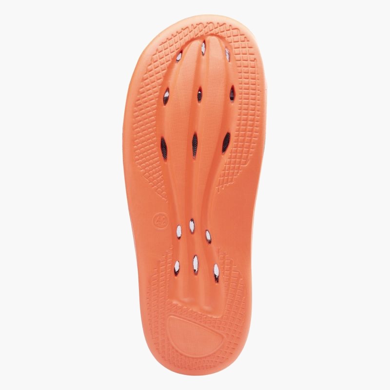 nanito_source_url:https://b2bsportswholesale.net/public/storage/productimages/2a/9d/6e/1f/1125261/image/xlarge_clean.jpg
