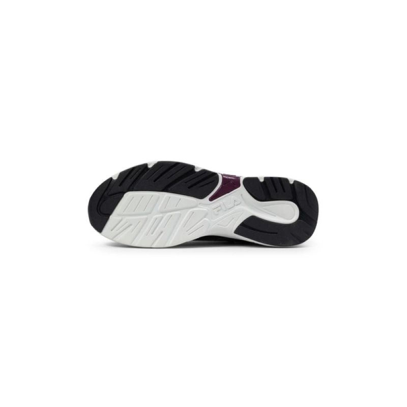 nanito_source_url:https://b2bsportswholesale.net/public/storage/productimages/f2/25/ff/30/1622144/image/xlarge_clean.jpg