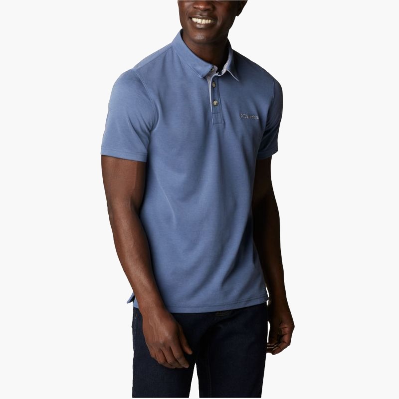 nanito_source_url:https://b2bsportswholesale.net/public/storage/productimages/72/a8/a4/4b/932088/image/xlarge_clean.jpg