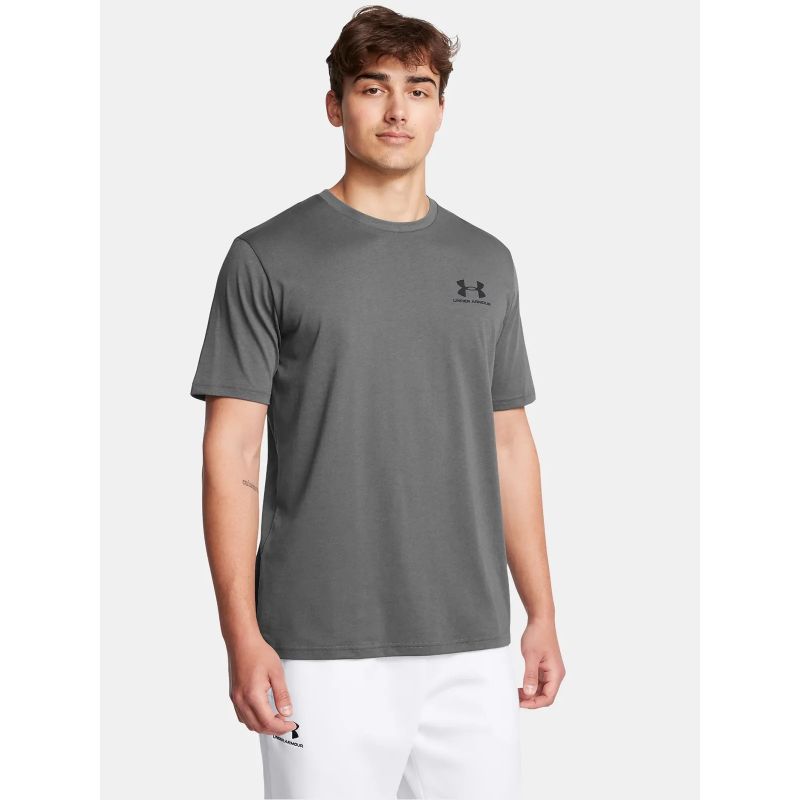 nanito_source_url:https://b2bsportswholesale.net/public/storage/productimages/7c/08/30/de/1135604/image/xlarge_clean.jpg