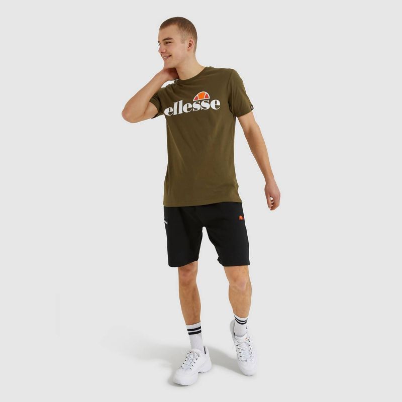 nanito_source_url:https://b2bsportswholesale.net/public/storage/productimages/39/df/90/3e/1165600/image/xlarge_clean.jpg