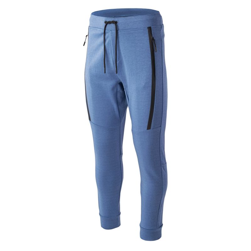 nanito_source_url:https://b2bsportswholesale.net/public/storage/productimages/b5/f2/9e/bc/1432692/image/xlarge_clean.jpg