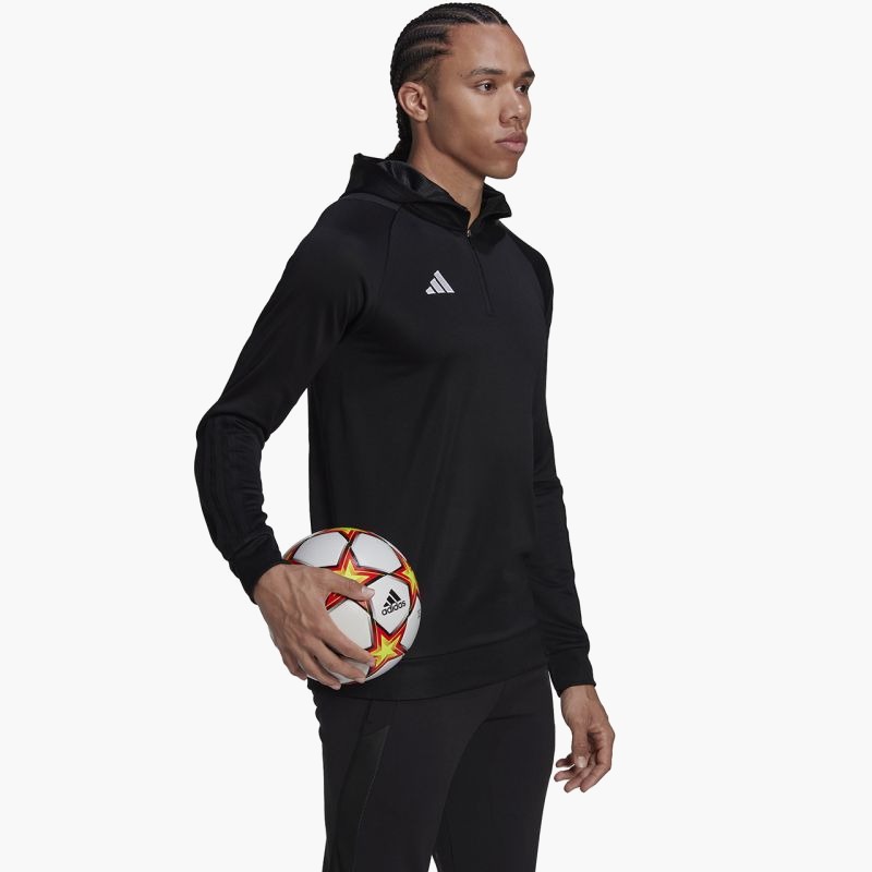 nanito_source_url:https://b2bsportswholesale.net/public/storage/productimages/cf/6d/d4/0f/937519/image/xlarge_clean.jpg