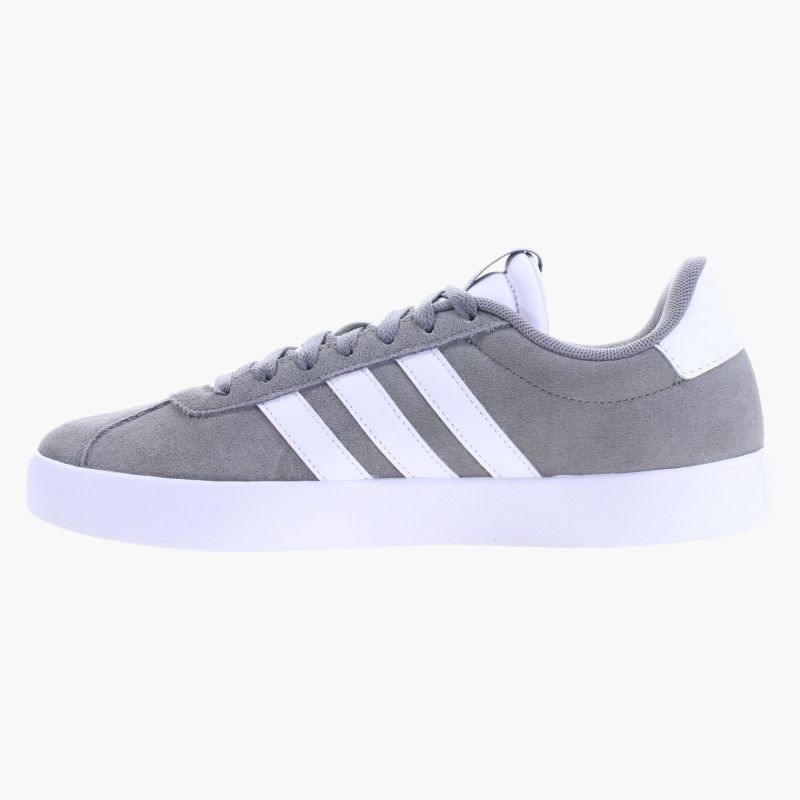 nanito_source_url:https://b2bsportswholesale.net/public/storage/productimages/e0/e2/0a/38/1179551/image/xlarge_clean.jpg