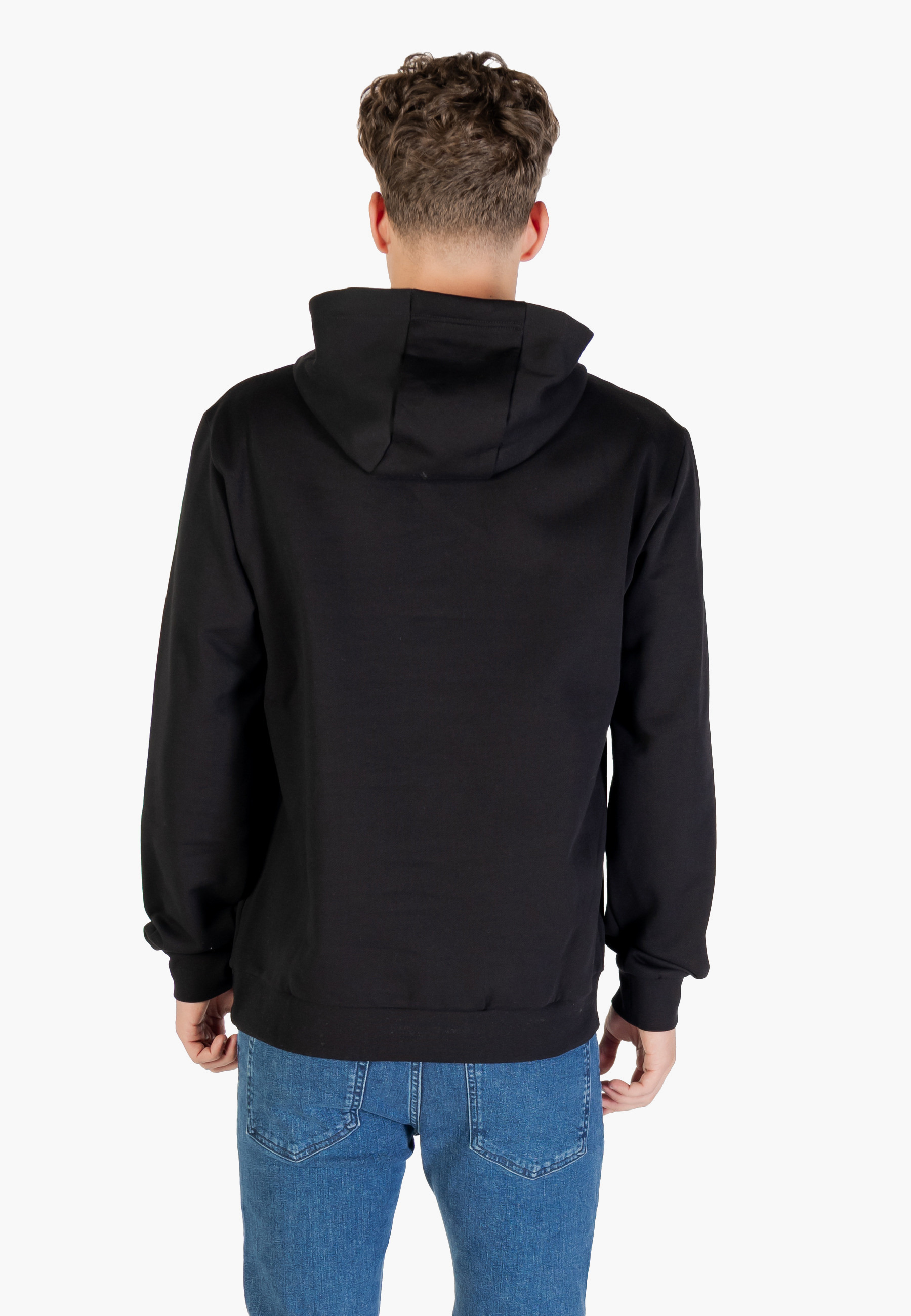 nanito_source_url:https://www.griffati.com/prod/product-105810-1155492794.jpg
