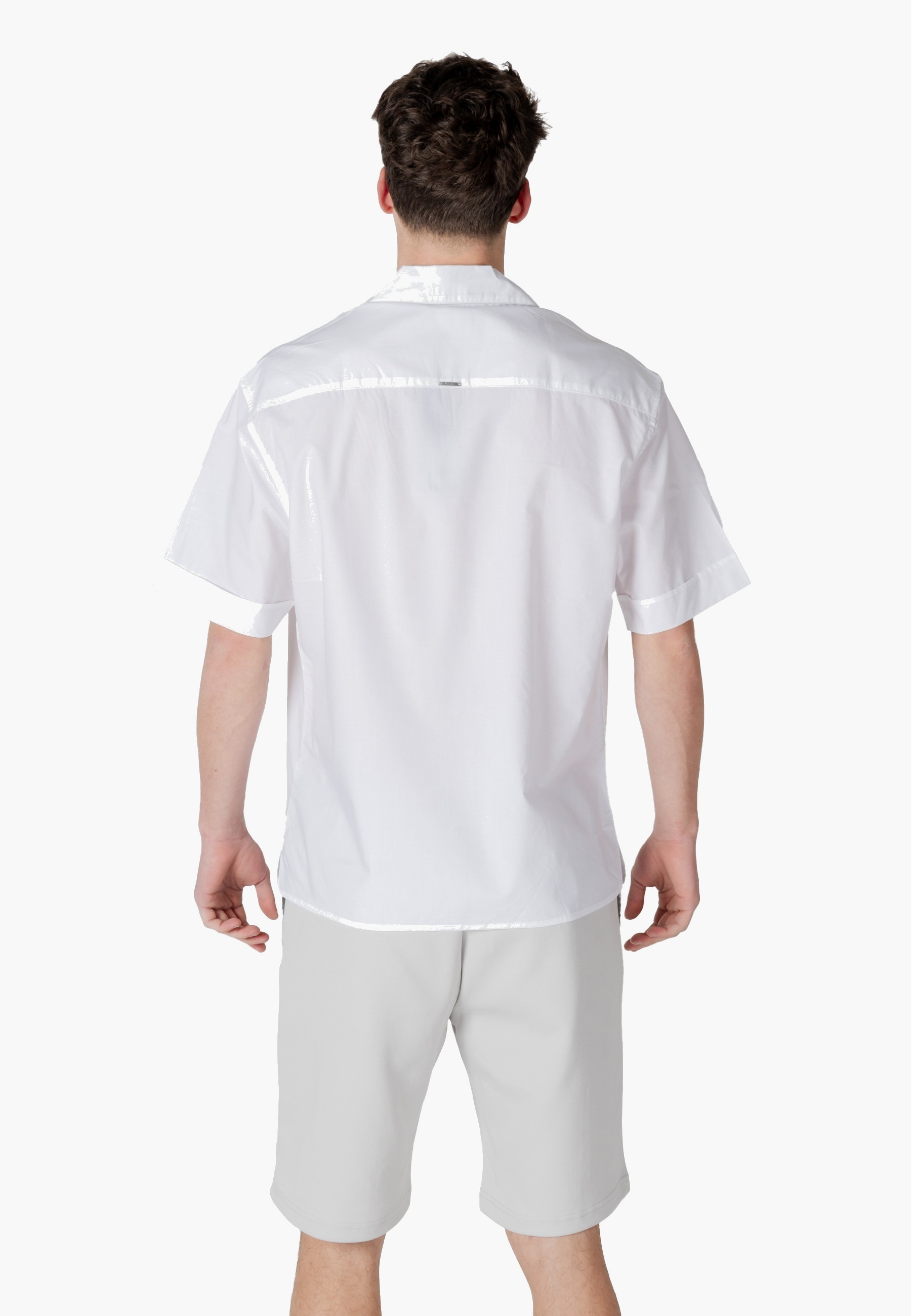 nanito_source_url:https://www.griffati.com/prod/product-101146-1590088877.jpg